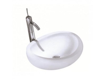 Bathroom Appliances Blitz (VICA894) - Lot 19