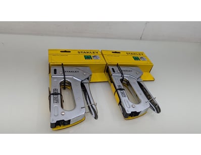 Home Improvement, DIY & Hardware (NSWA976) - Lot 1148