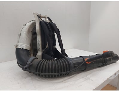 UNRESERVED Ex Council Surplus Equipment (NSWA988) - Lot 28