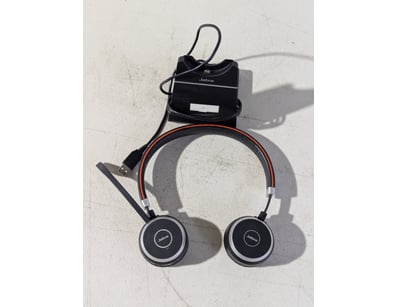 Mega Laptop & IT Liquidation Sale (ON11974) - Lot 55