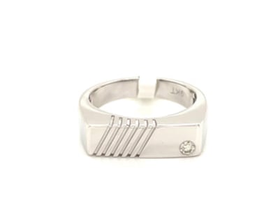 Fine Jewellery Market (A1005) - Lot 2143