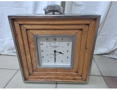 House & Homewares (A988) - Lot 1822