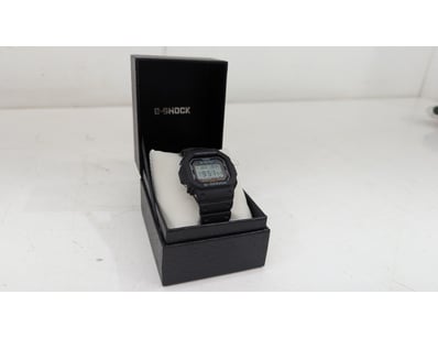 Unclaimed Freight (NSWA1001) - Lot 1109