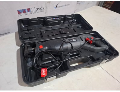 Home Improvement, DIY & Hardware (A983) - Lot 38