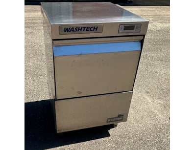 Hospitality, Catering & Events (NSWA1006) - Lot 2108