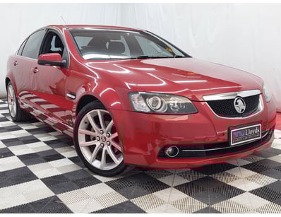 Passenger, Luxury & Commercial Vehicles Auction - Lot 690