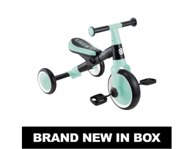 $2M UNRESERVED Major Retailer Business Relocatio... - Lot 33