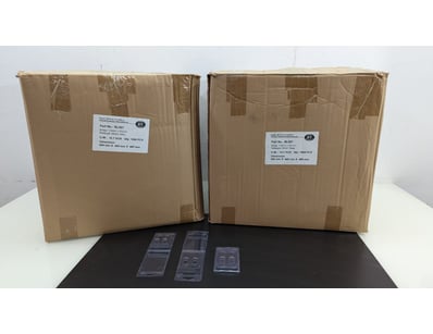 Home Improvement, DIY & Hardware (NSWA976) - Lot 1126