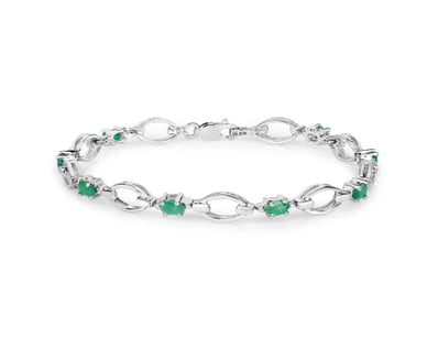 The Sterling Collection - Pendants, Rings, Brac... - Lot 208