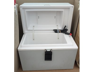 Sport, Leisure & Lifestyle (A997) - Lot 275