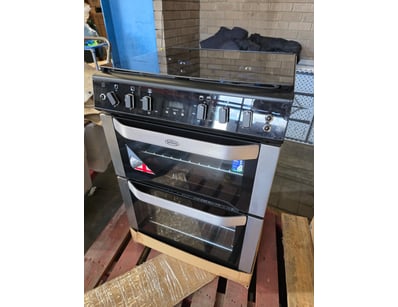 Whitegoods & Appliances (A979) - Lot 42