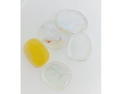 Crystal Galore Liquidation (ON11778) - Lot 125