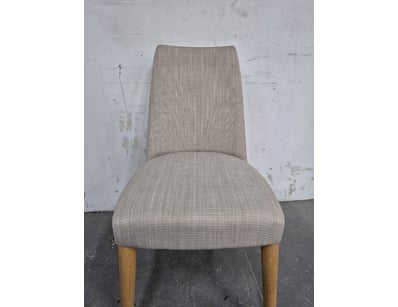 House & Homewares (A91001) - Lot 1520