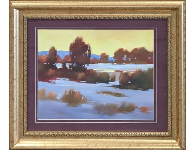 Art Market (A978) - Lot 5025