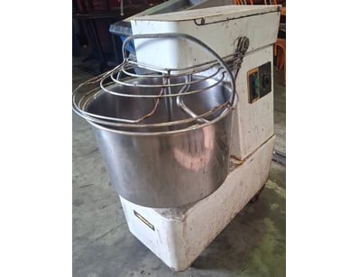 Hospitality, Catering & Events (A993) - Lot 7