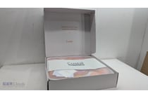 Cushii Lounger - Natalie Jade Limited Edition