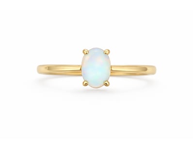 UNRESERVED Affordable Jewellery (A1001) - Lot 138