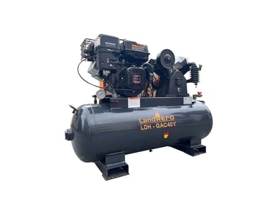 UNRESERVED BRISBANE Factory Direct Portables, Mac... - Lot 3