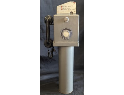 Antique & Vintage Showcase (A979) - Lot 801