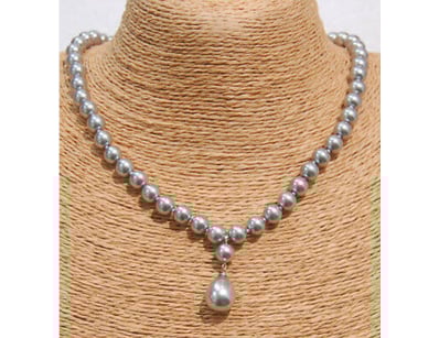 UNRESERVED Affordable Jewellery (A984) - Lot 6036