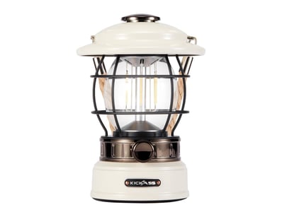 Sports, House & Homewares(WAA992) - Lot 19