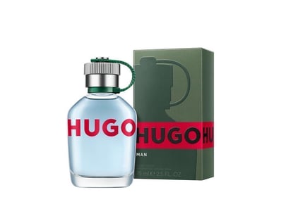 Perfume, Fragrances and Cosmetics - Insurance Claim - Lot 57