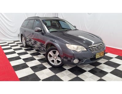 Passenger, Luxury & Commercial Vehicles Auction - Lot 908