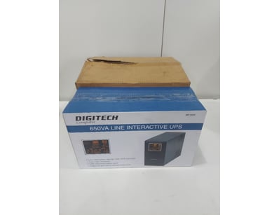 Major Flow, Pumping & Industrial Services Asset... - Lot 131