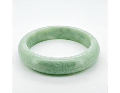 UNRESERVED Affordable Jewellery (A988) - Lot 4506