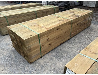 Home Improvement, DIY & Hardware (A988) - Lot 2695