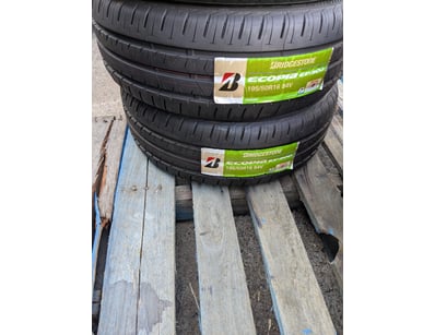 Home Improvement, DIY & Hardware (A981) - Lot 88