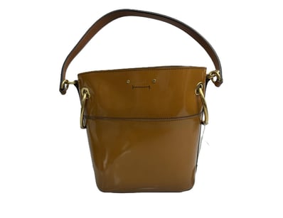 Designer Vault (A1004) - Lot 21