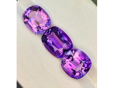 UNRESERVED Diamonds, Gemstones & Opals (A983) - Lot 3205