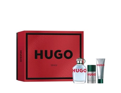 Perfume, Fragrances and Cosmetics - Insurance C... - Lot 271