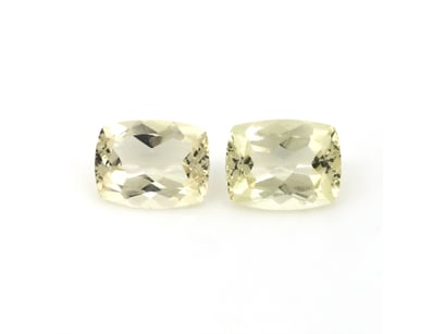 International Diamond And Gemstone Dealers Cle... - Lot 3501