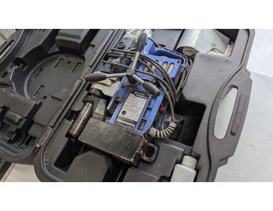 CIVIL CONTRACTORS END OF PROJECT Tomago NSW Pre... - Lot 288