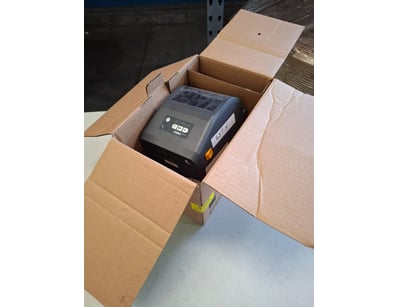 Whitegoods & Appliances (A982) - Lot 57