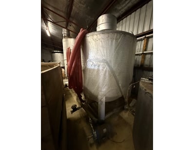 Cottles Bridge Winery Closure (VICA1006) - Lot 78