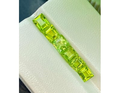 UNRESERVED Diamonds, Gemstones & Opals (A1005) - Lot 109