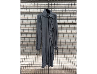 Boutique Clothing Liquidation (ON11818) - Lot 73