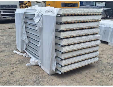 Home Improvement, DIY & Hardware (A994) - Lot 926