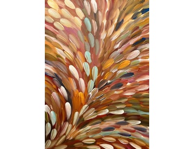 Fine Art (A988) - Lot 2027