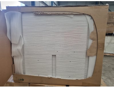 $5M Bulk Bathroom Bargains (VICA992) - Lot 1079