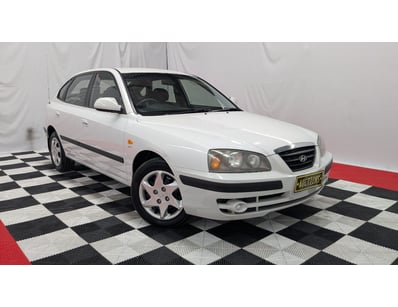 Passenger, Luxury & Commercial Vehicles Auction - Lot 902