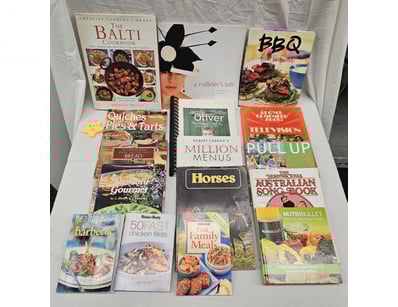 Gadgets & Home, Office Furniture, (WAA977) - Lot 24