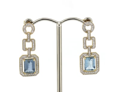 Fine Jewellery (A985) - Lot 2421