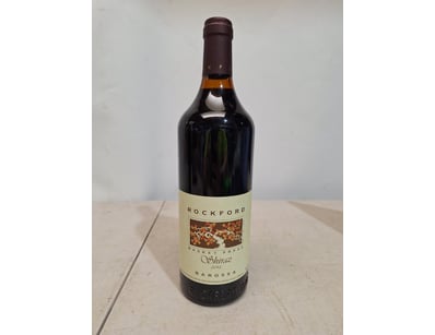 Major Warehouse Liquor Clearance (ON10853) - Lot 48