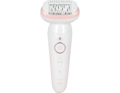 Gaming, Technology & Accessories (VICA981) - Lot 3183