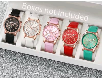 UNRESERVED Affordable Jewellery (A989) - Lot 4513