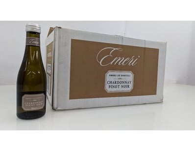 Beer, Wine & Spirits Liquidation (ON11757) - Lot 187